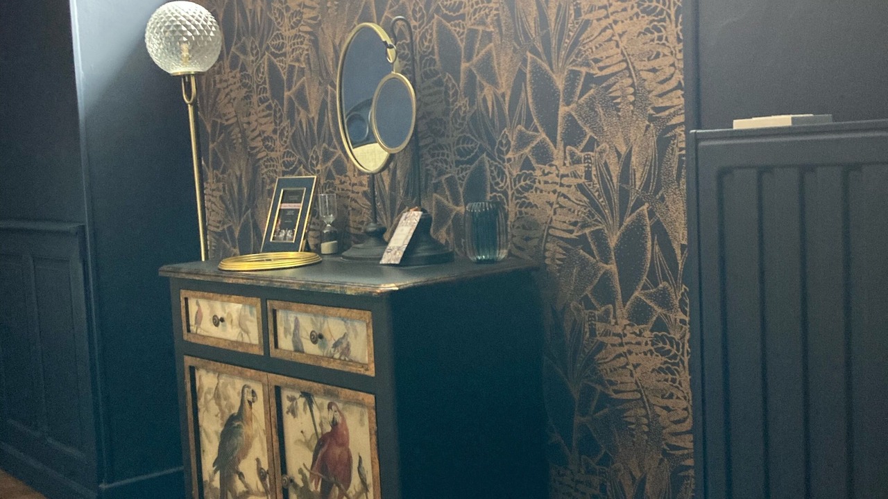 Photo of Others in Chaze-sur-Argos