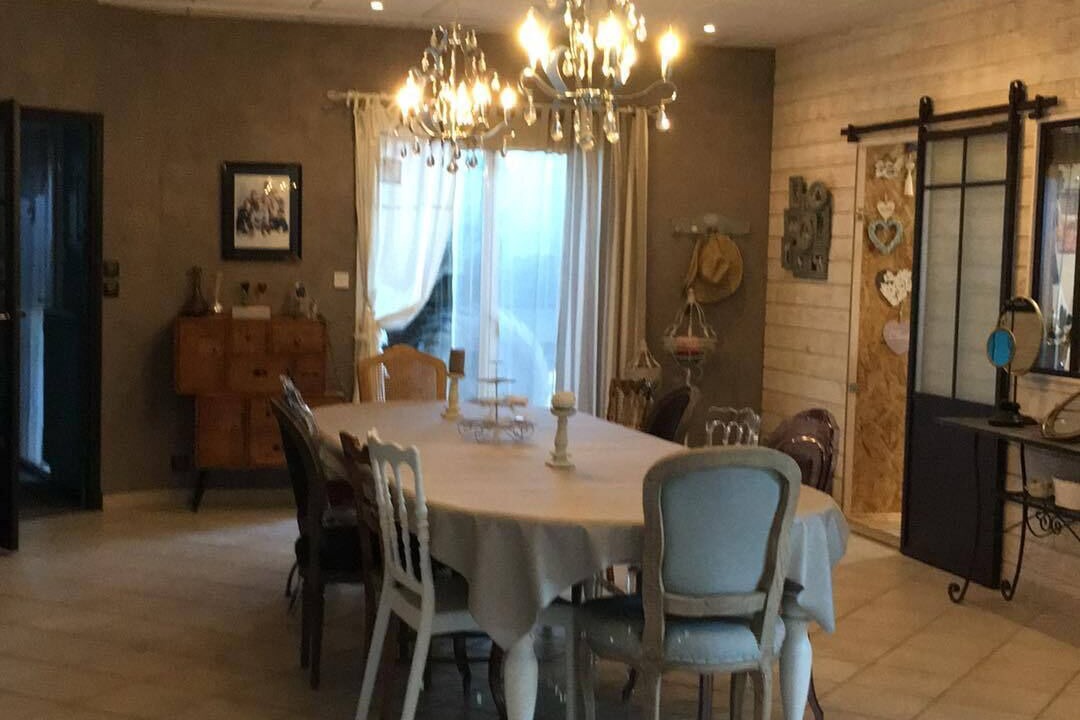 Photo of Others in Chaze-sur-Argos