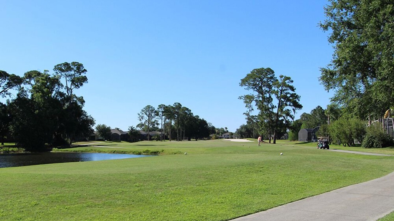 Photo of Others in Ridgewood Lakes