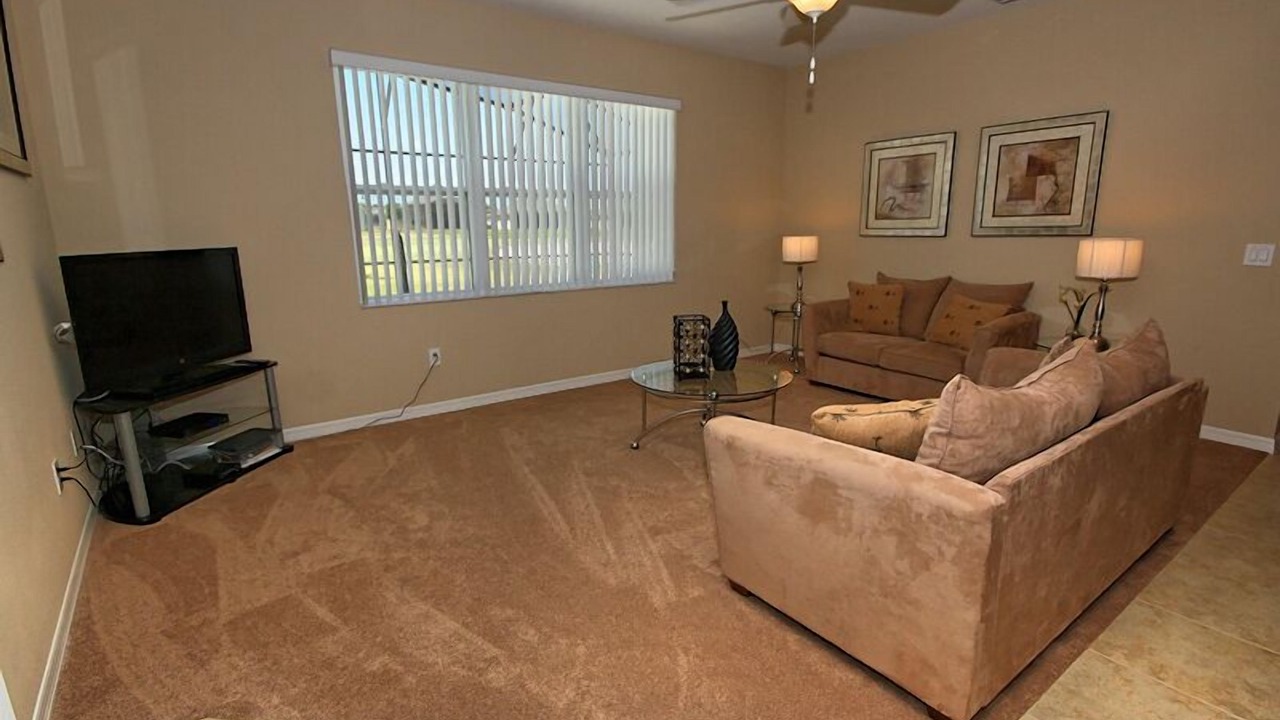 Photo of Others in Ridgewood Lakes