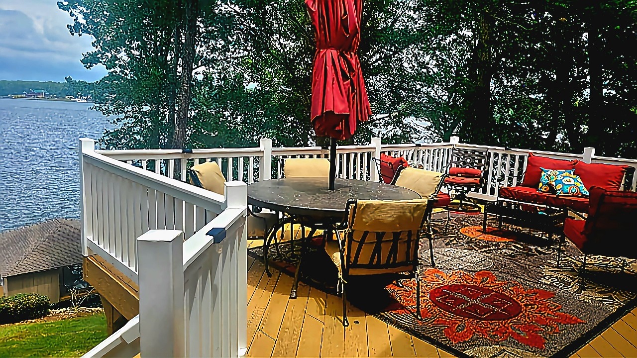 Photo of Others in Olde Ferry Estates
