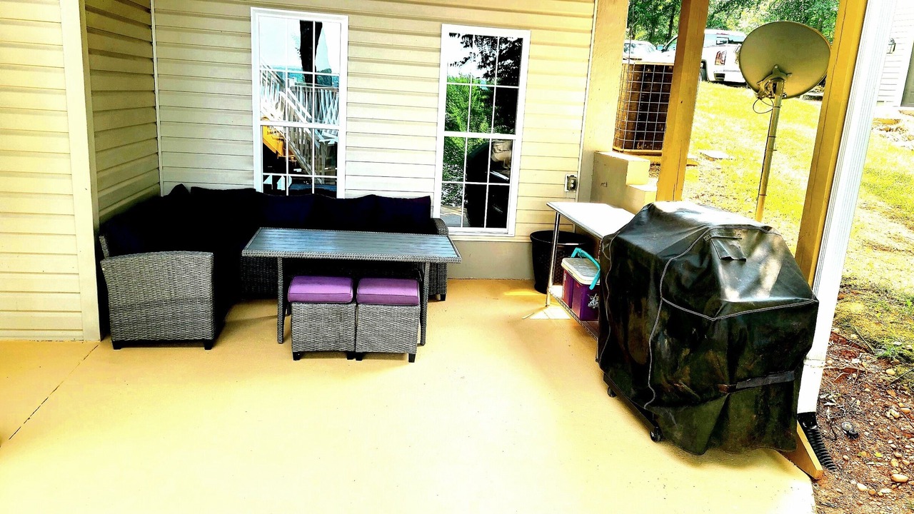 Photo of Others in Olde Ferry Estates