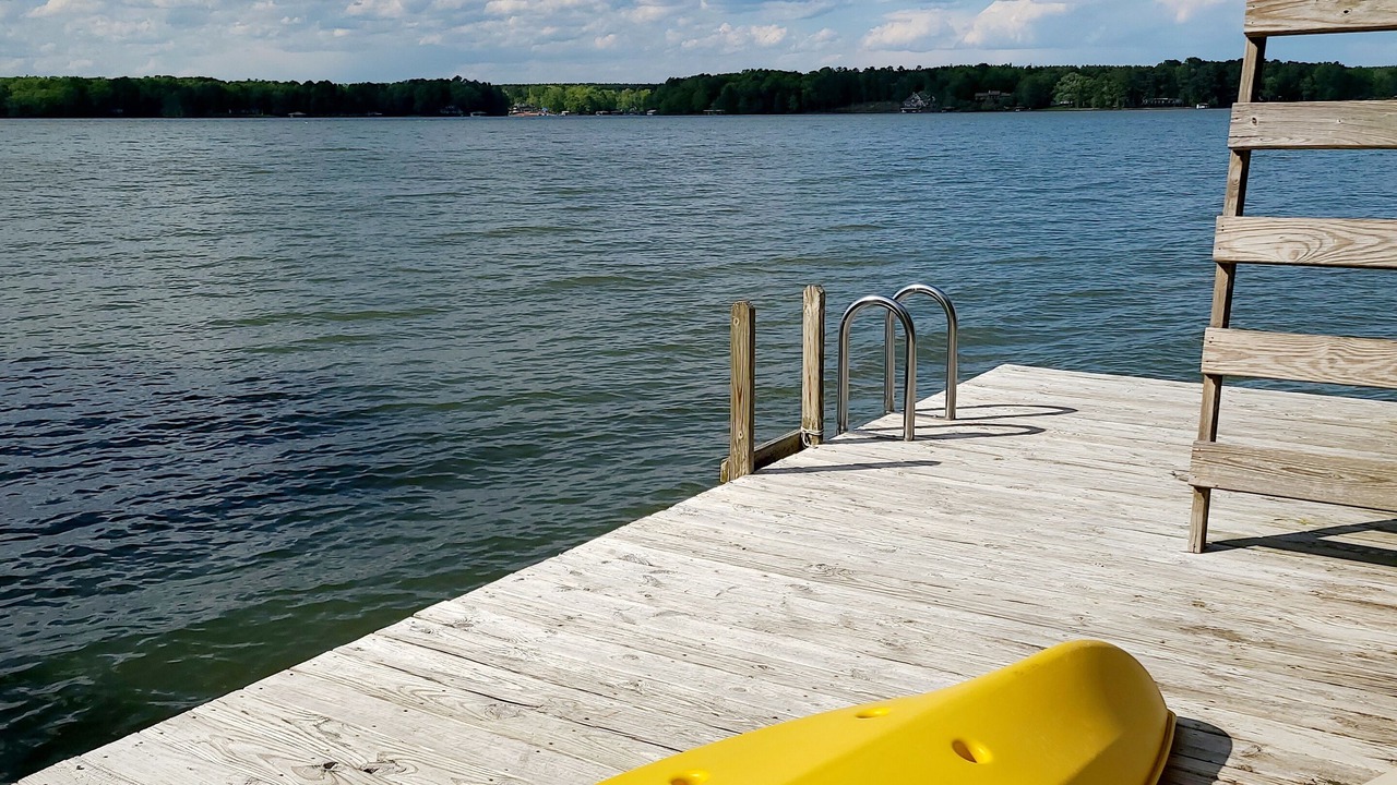 Photo of Outdoor in Olde Ferry Estates