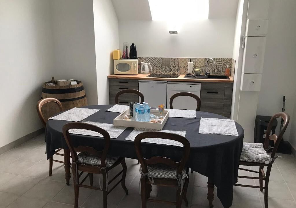 Photo of Others in Ognes