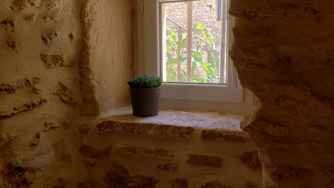 Photo of Others in Goudargues