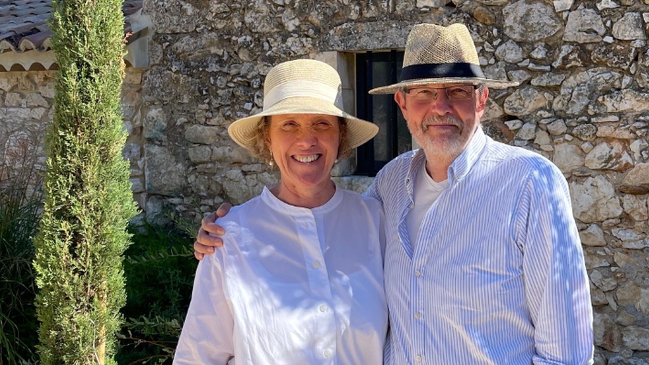 Photo of Outdoor in Goudargues