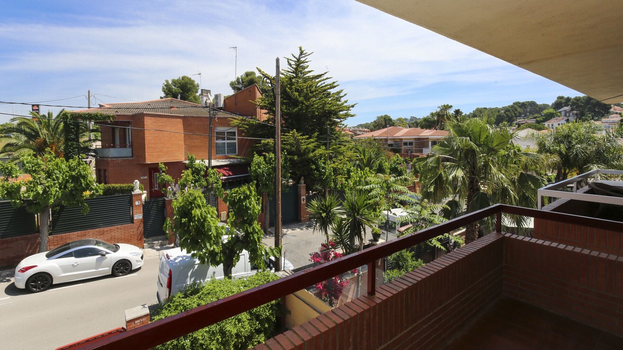 Photo of Outdoor in Salou