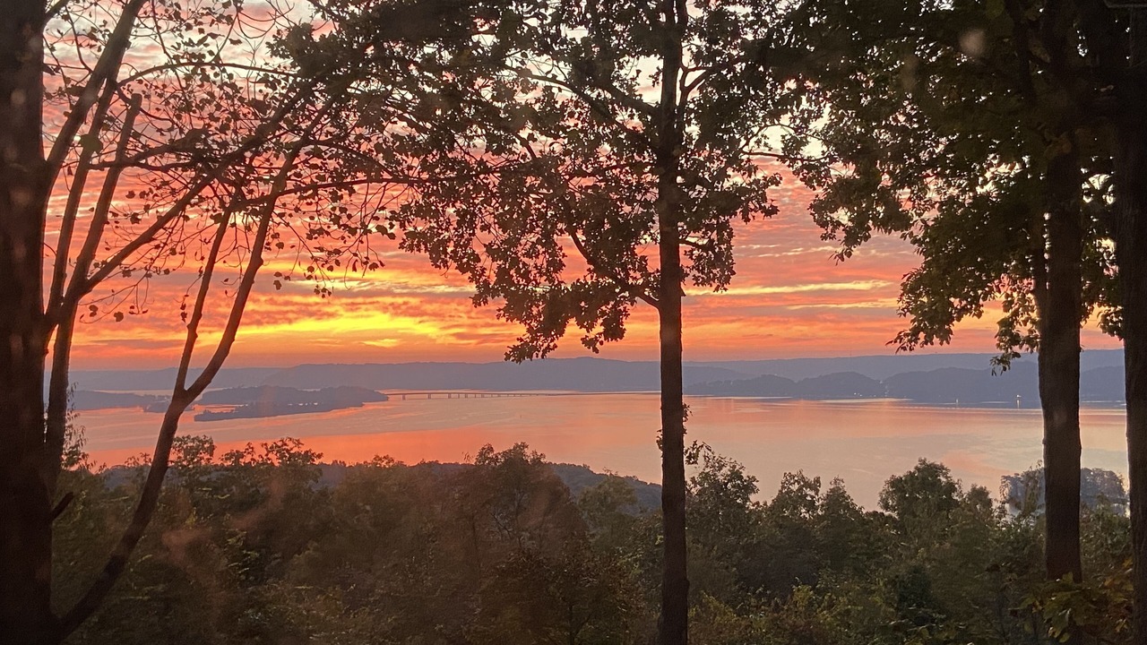Photo of Outdoor in Guntersville