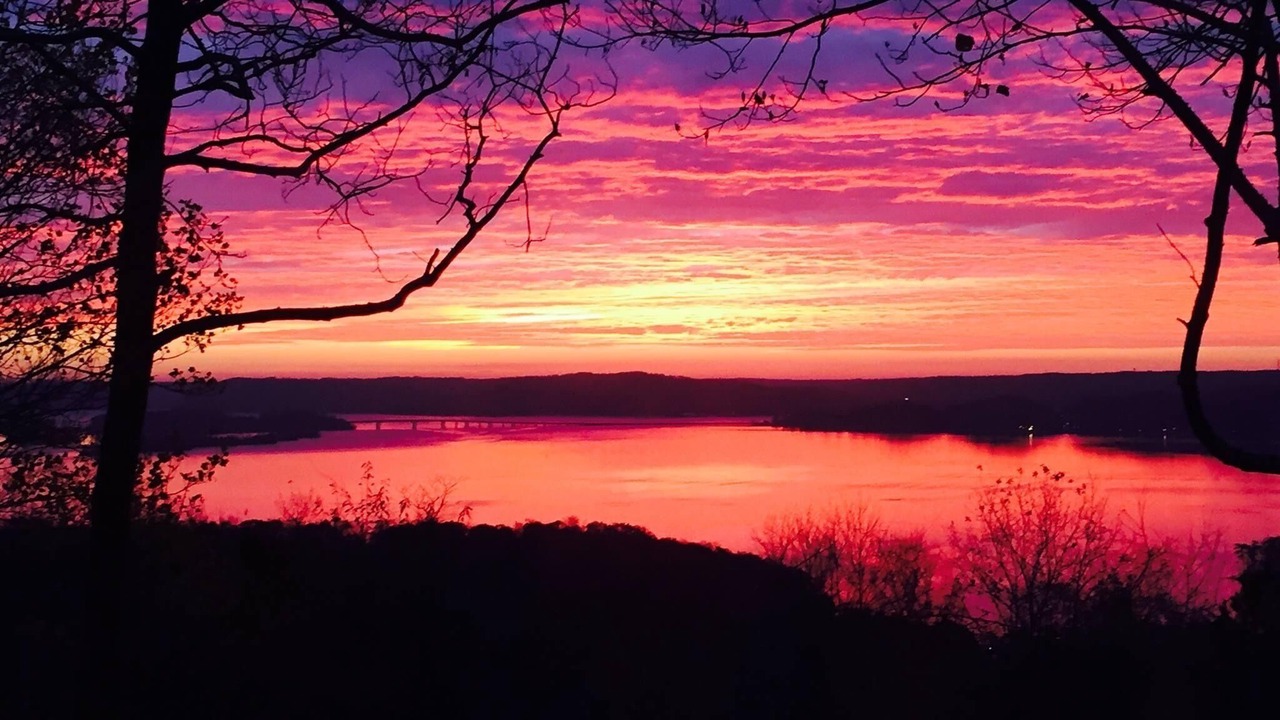 Photo of Others in Guntersville