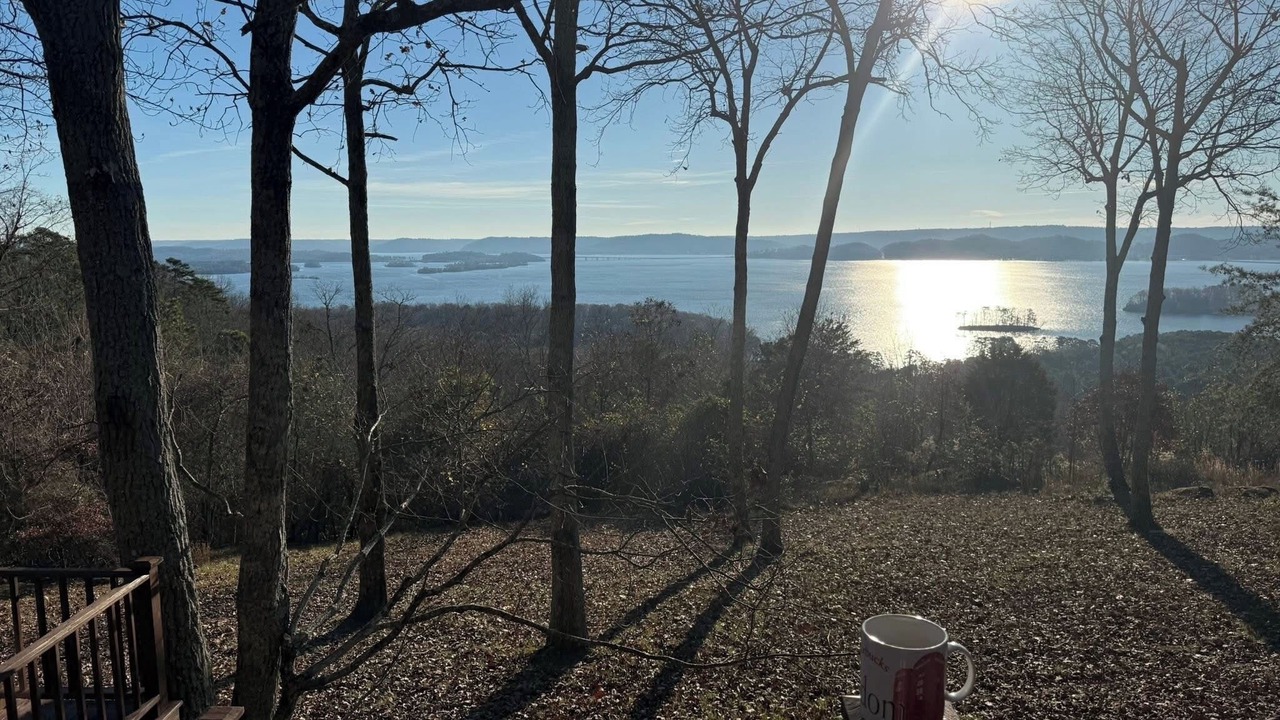 Photo of Outdoor in Guntersville