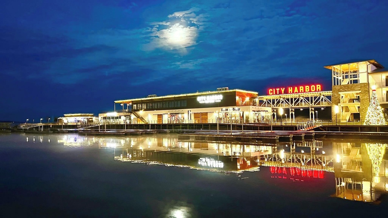 Photo of Outdoor in Guntersville