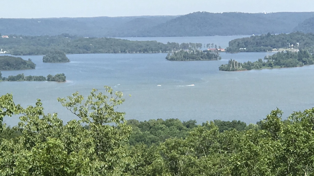 Photo of Outdoor in Guntersville