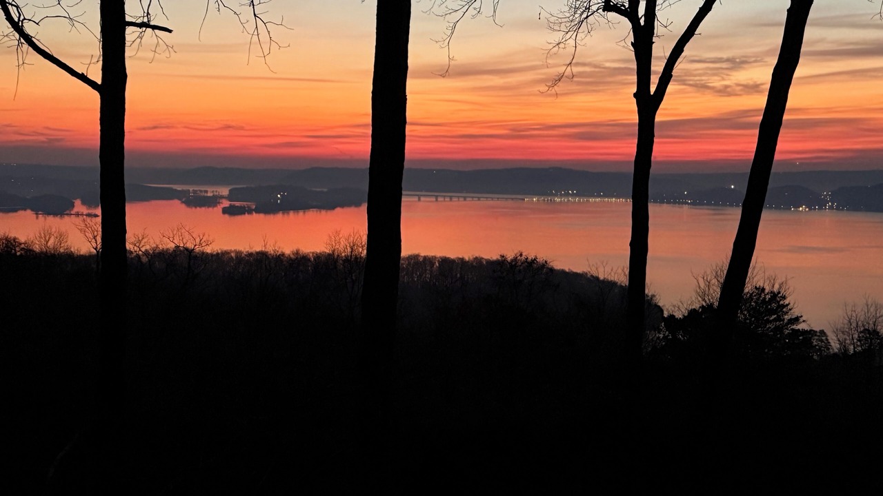Photo of Others in Guntersville