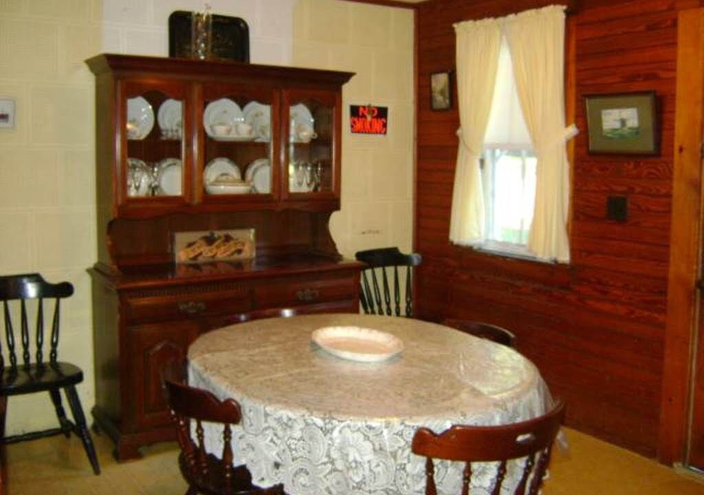 Photo of Others in Waterboro