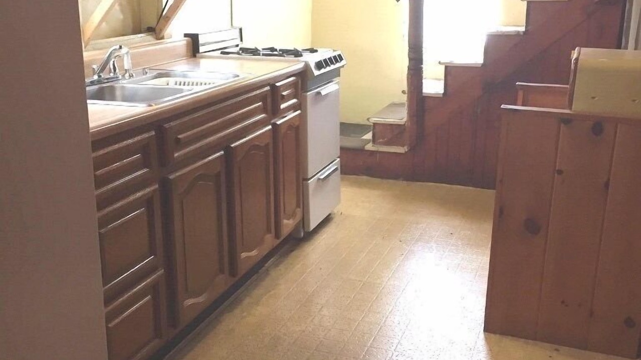 Photo of Others in Waterboro