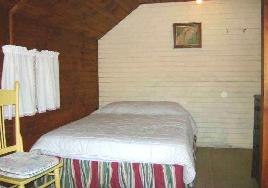 Photo of Bedroom in Waterboro