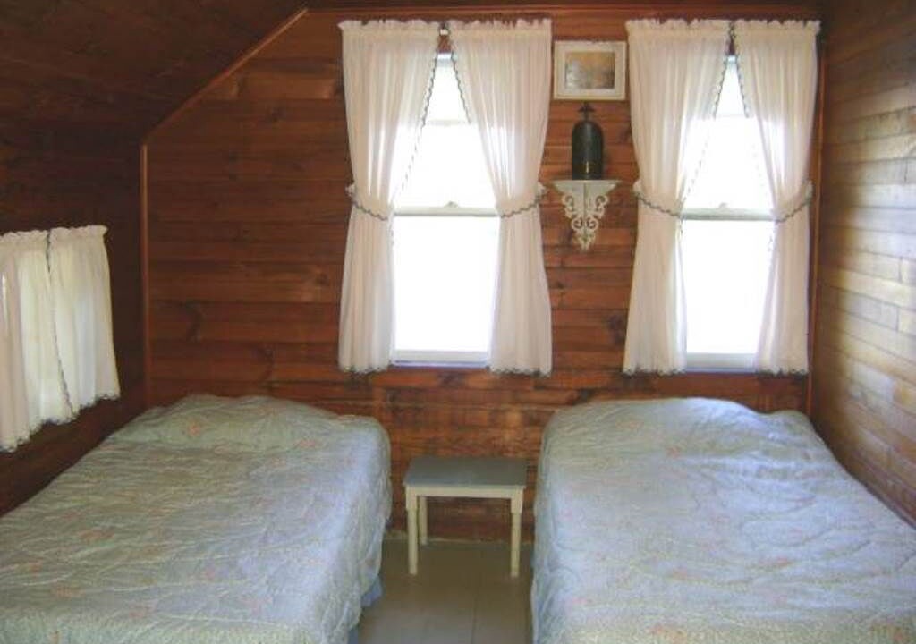 Photo of Bedroom in Waterboro