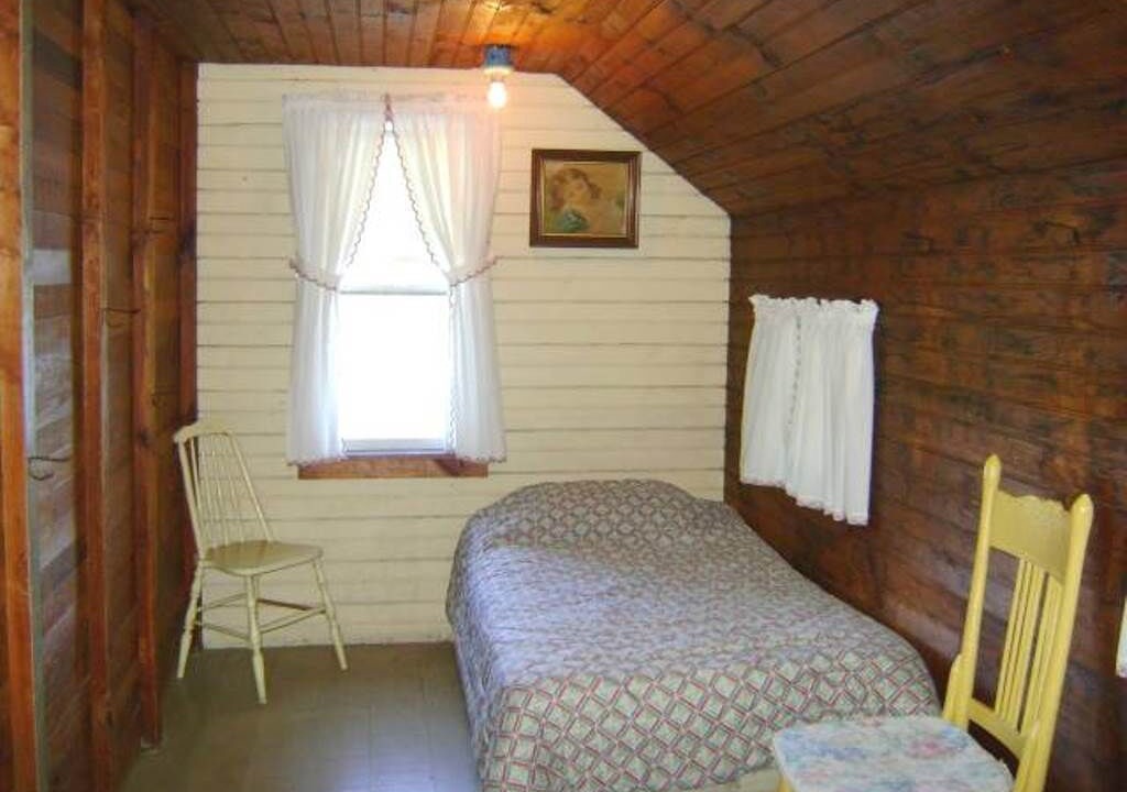 Photo of Bedroom in Waterboro