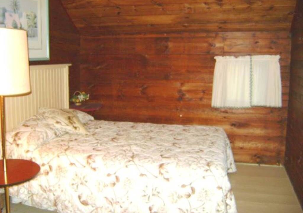 Photo of Bedroom in Waterboro