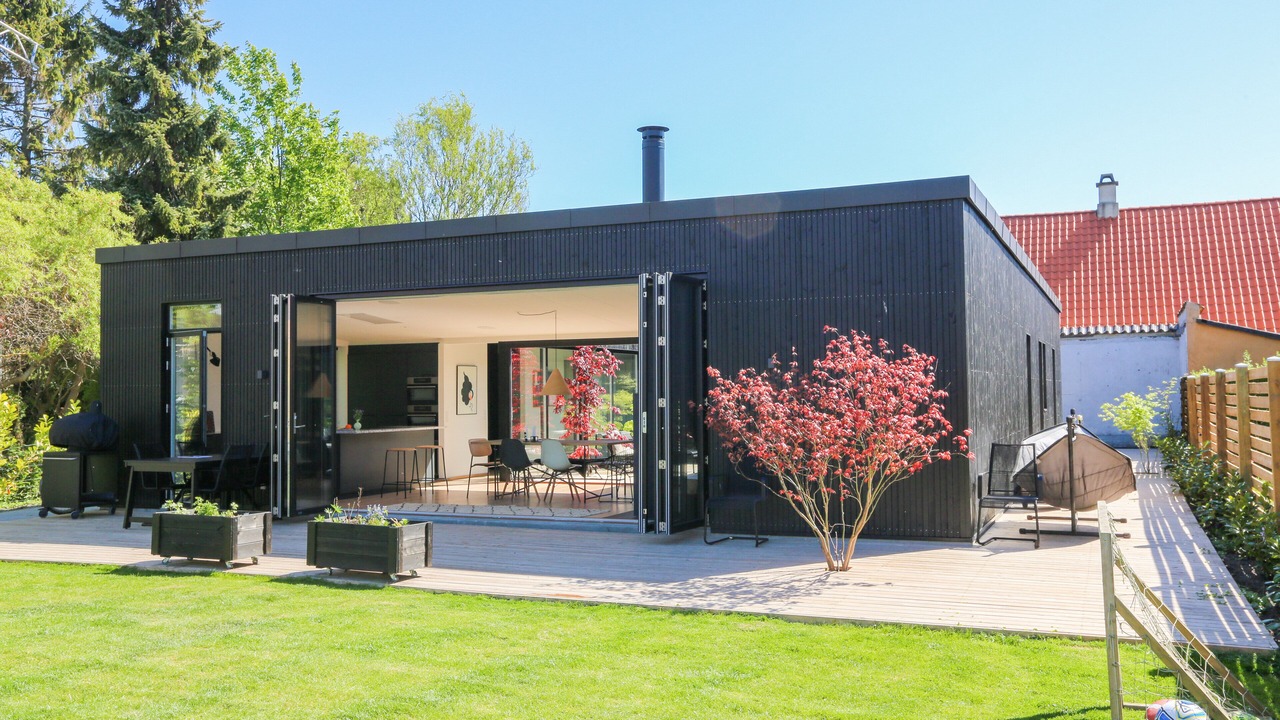 Photo of Outdoor in Amager