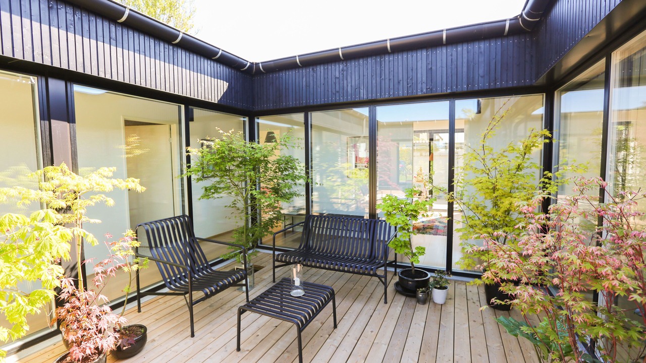 Photo of Outdoor in Amager