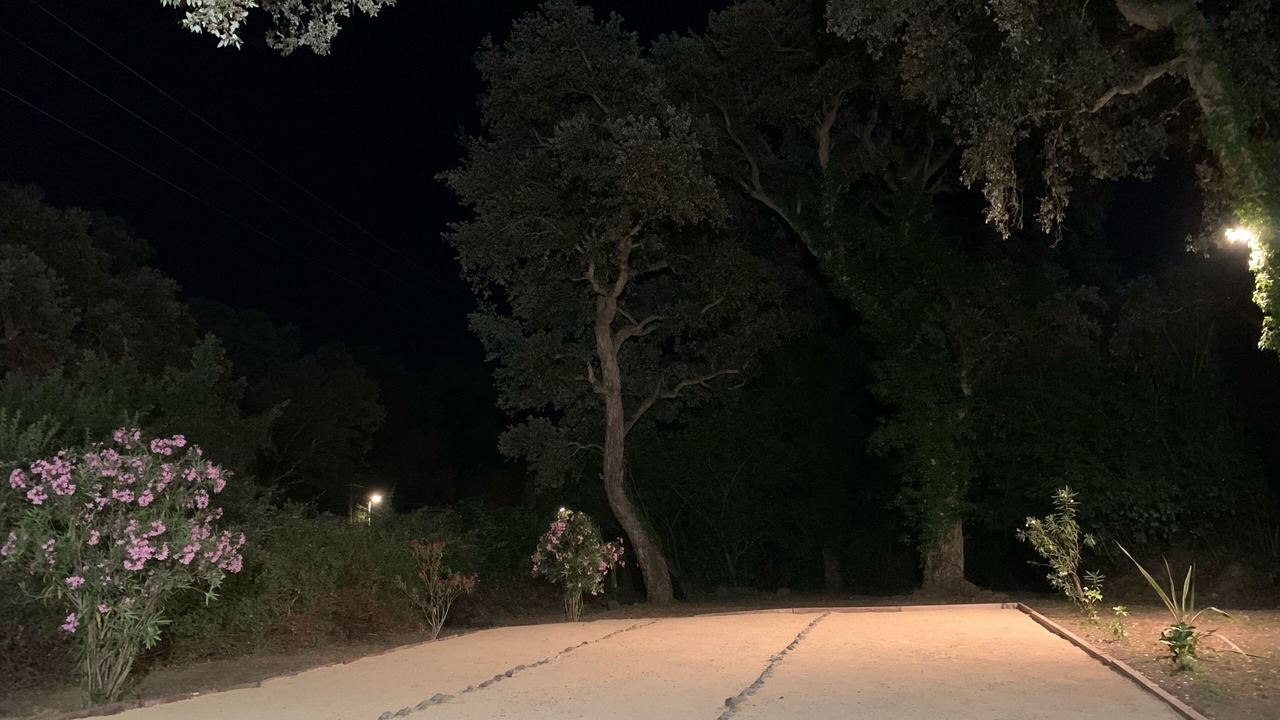 Photo of Others in Santa-Maria-Poggio