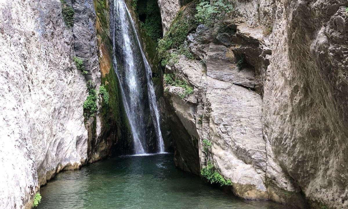 Photo of Others in Santa-Maria-Poggio