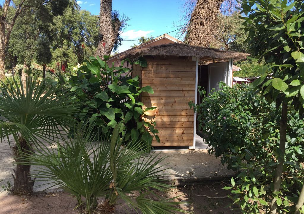 Photo of Outdoor in Santa-Maria-Poggio