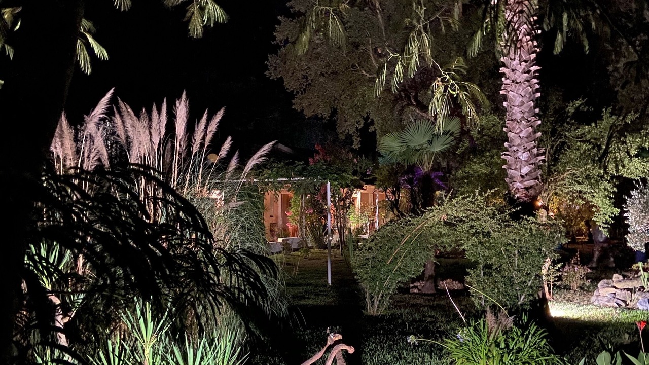 Photo of Outdoor in Santa-Maria-Poggio