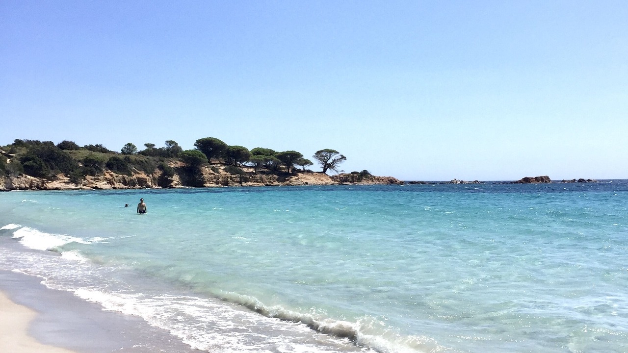 Photo of Others in Santa-Maria-Poggio