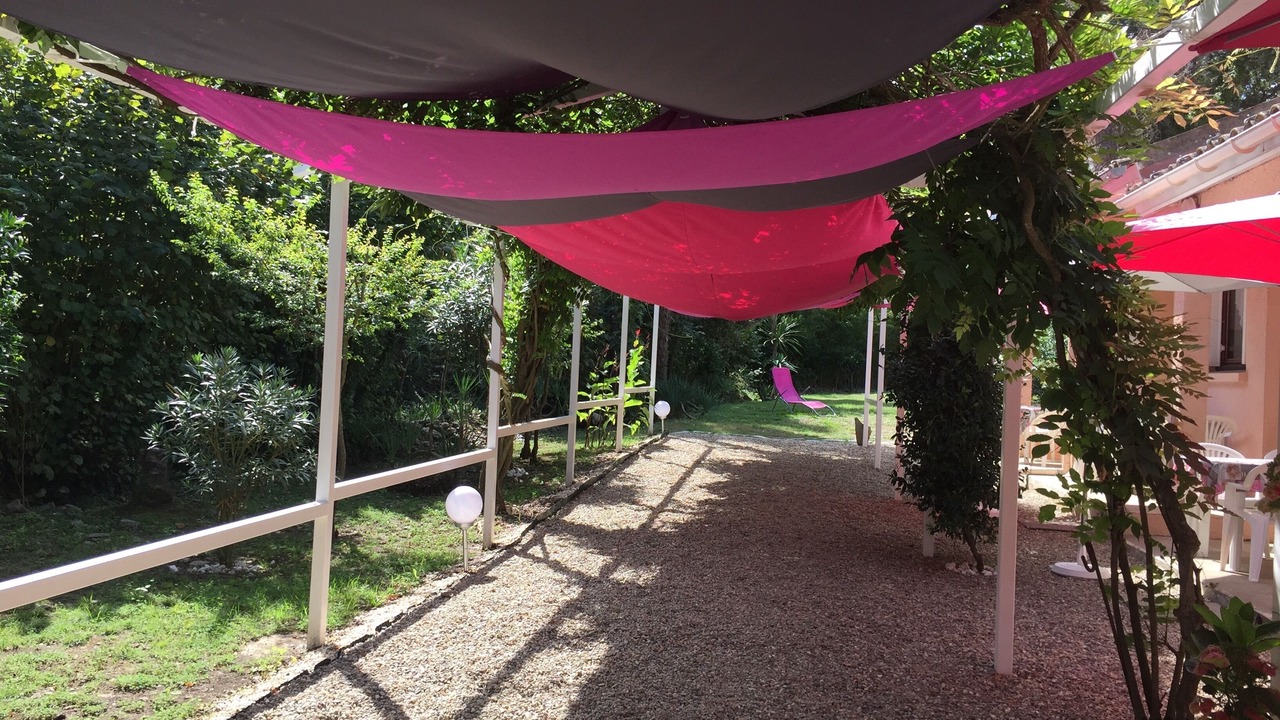 Photo of Outdoor in Santa-Maria-Poggio