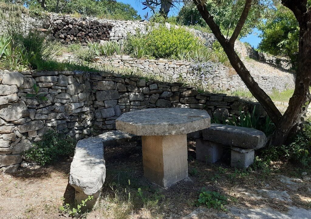 Photo of Outdoor in Vezenobres