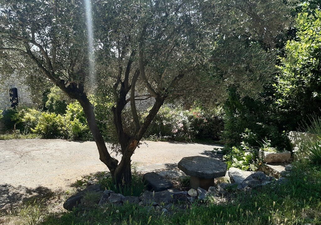 Photo of Outdoor in Vezenobres