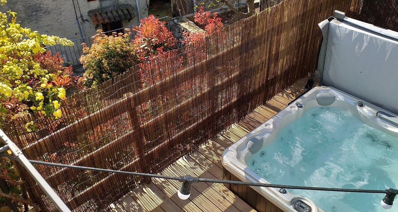 Photo of Outdoor in Vezenobres