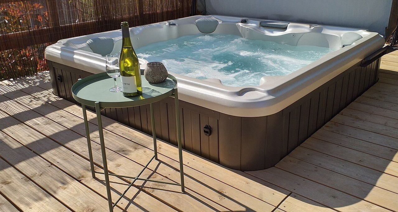 Photo of Outdoor in Vezenobres