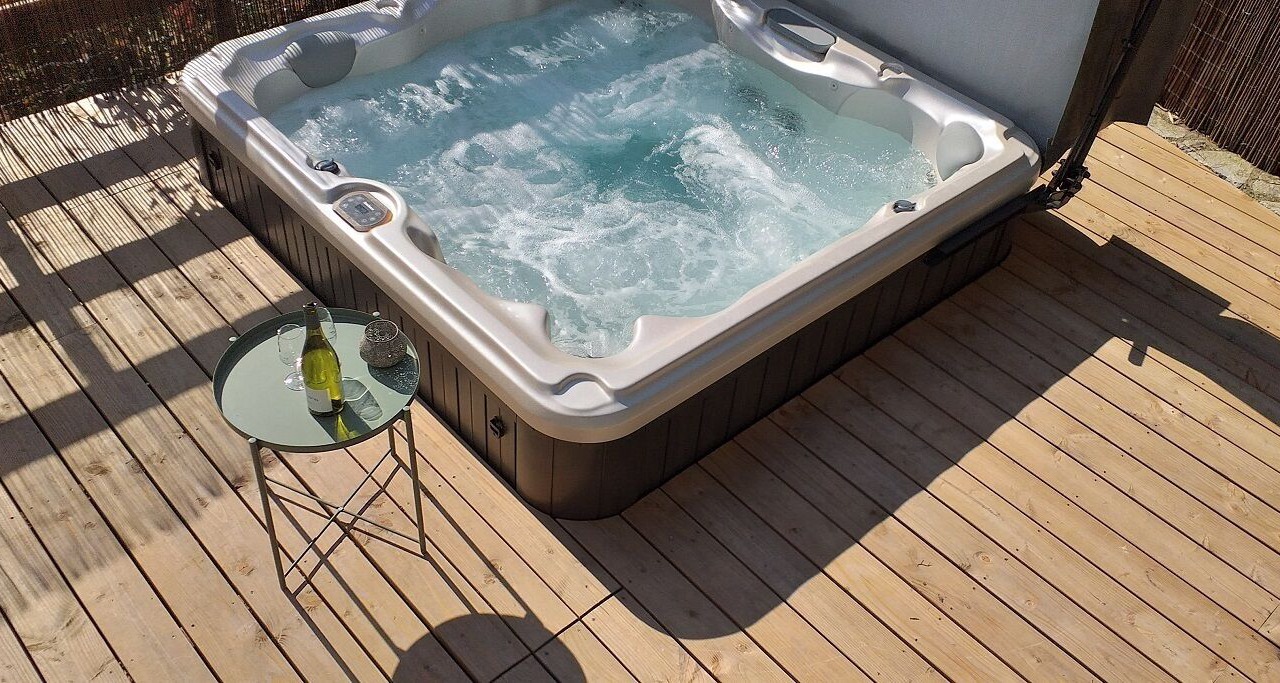 Photo of Outdoor in Vezenobres