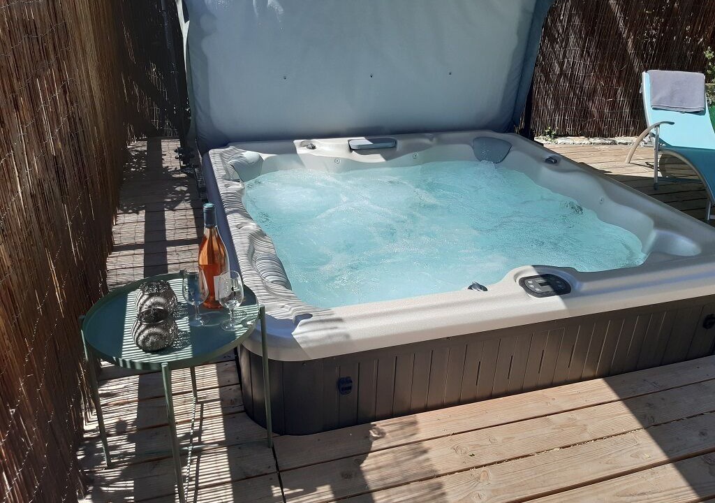 Photo of Outdoor in Vezenobres