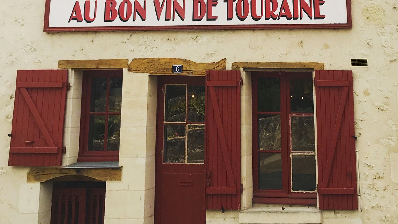Photo of Outdoor in Cheille