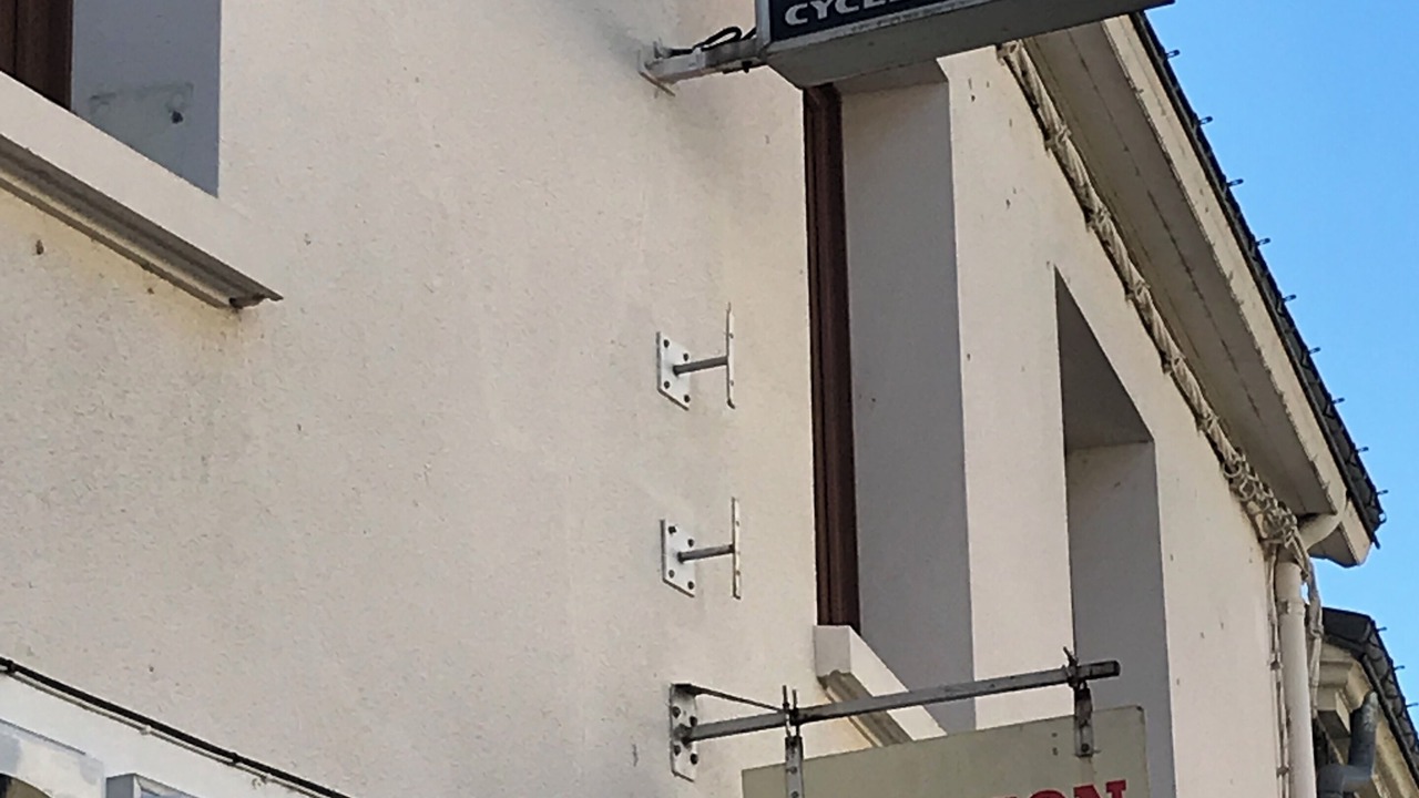 Photo of Outdoor in Cheille