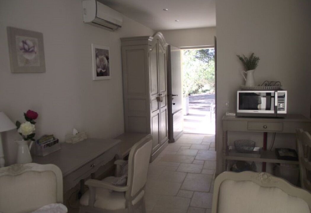 Photo of Others in Puget