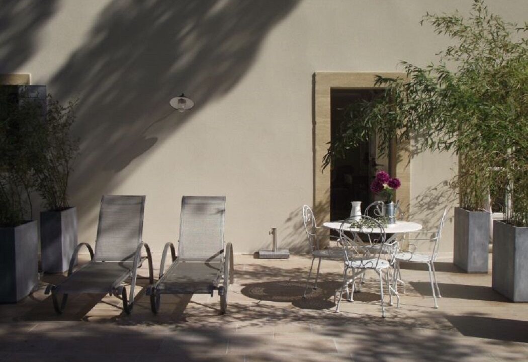 Photo of Outdoor in Puget