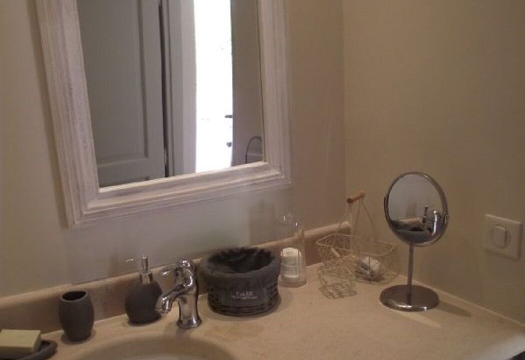 Photo of Bathroom in Puget