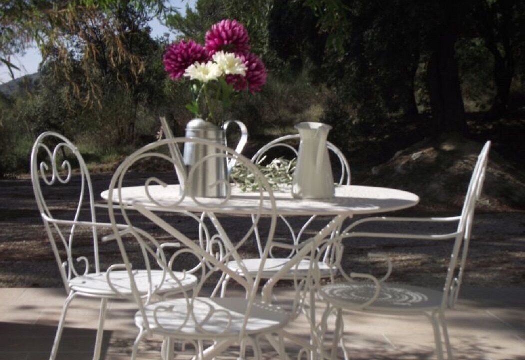 Photo of Outdoor in Puget