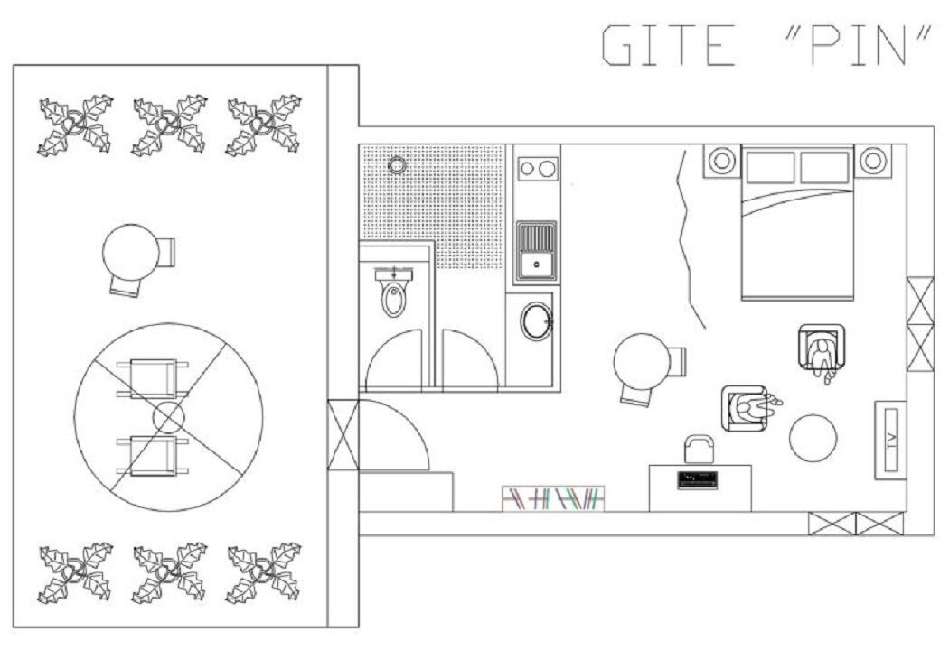 Photo of Others in Puget