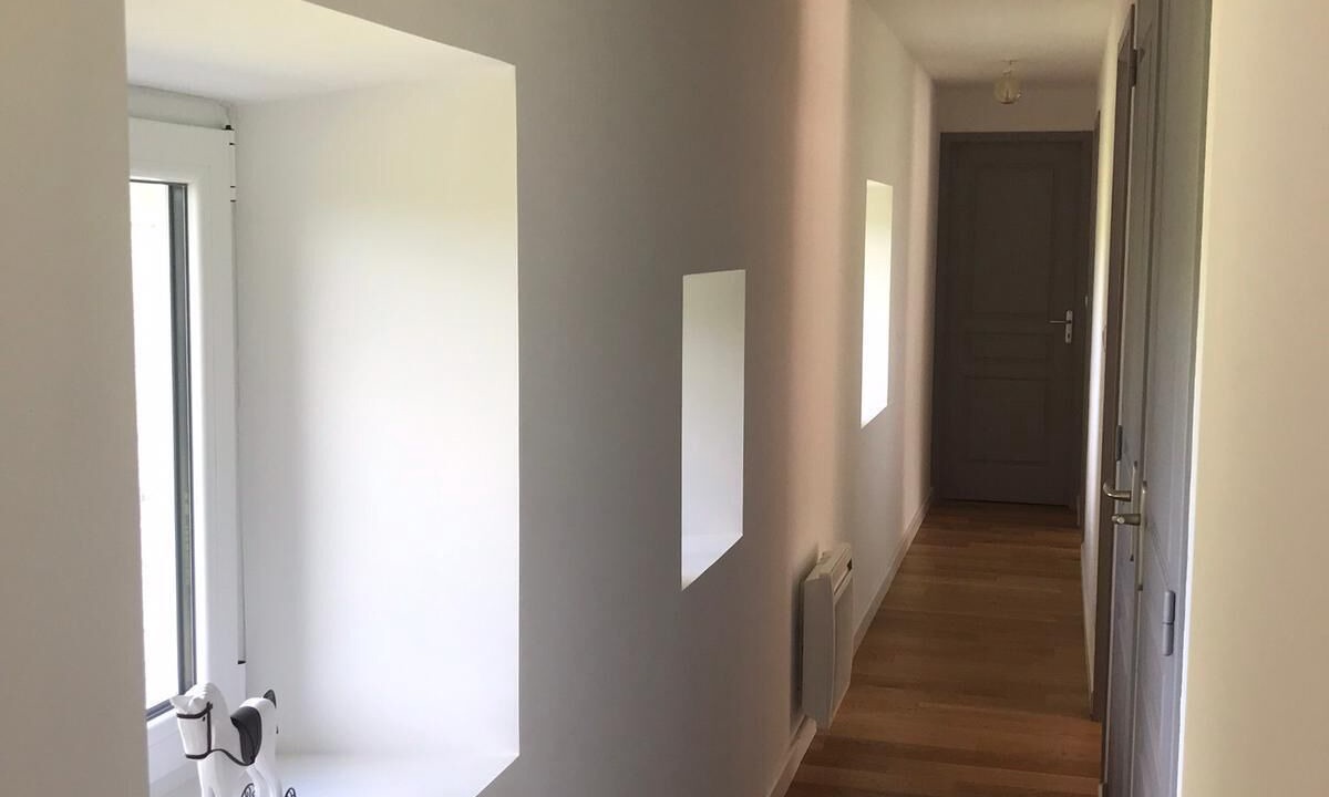 Photo of Others in Commes