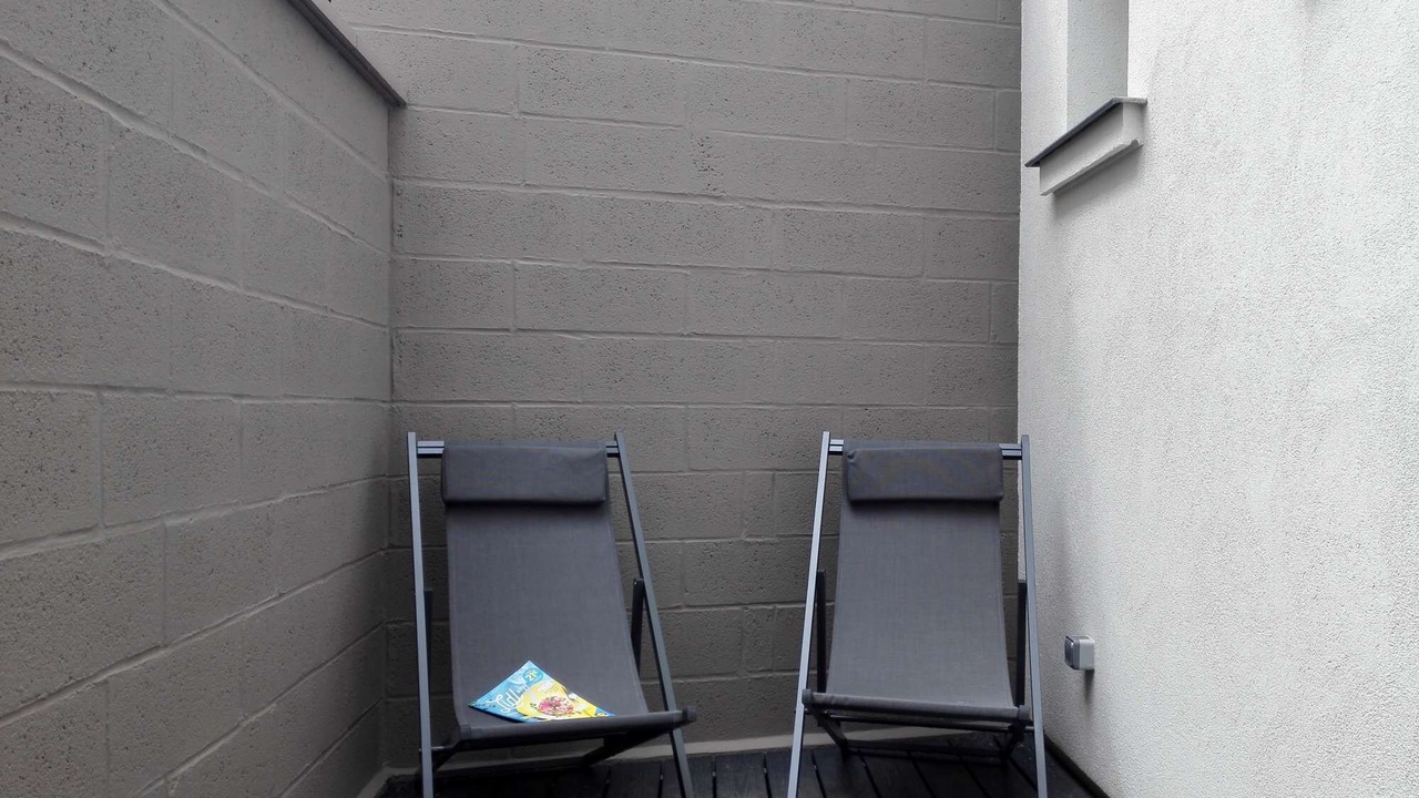 Photo of Outdoor in Saint-Quentin