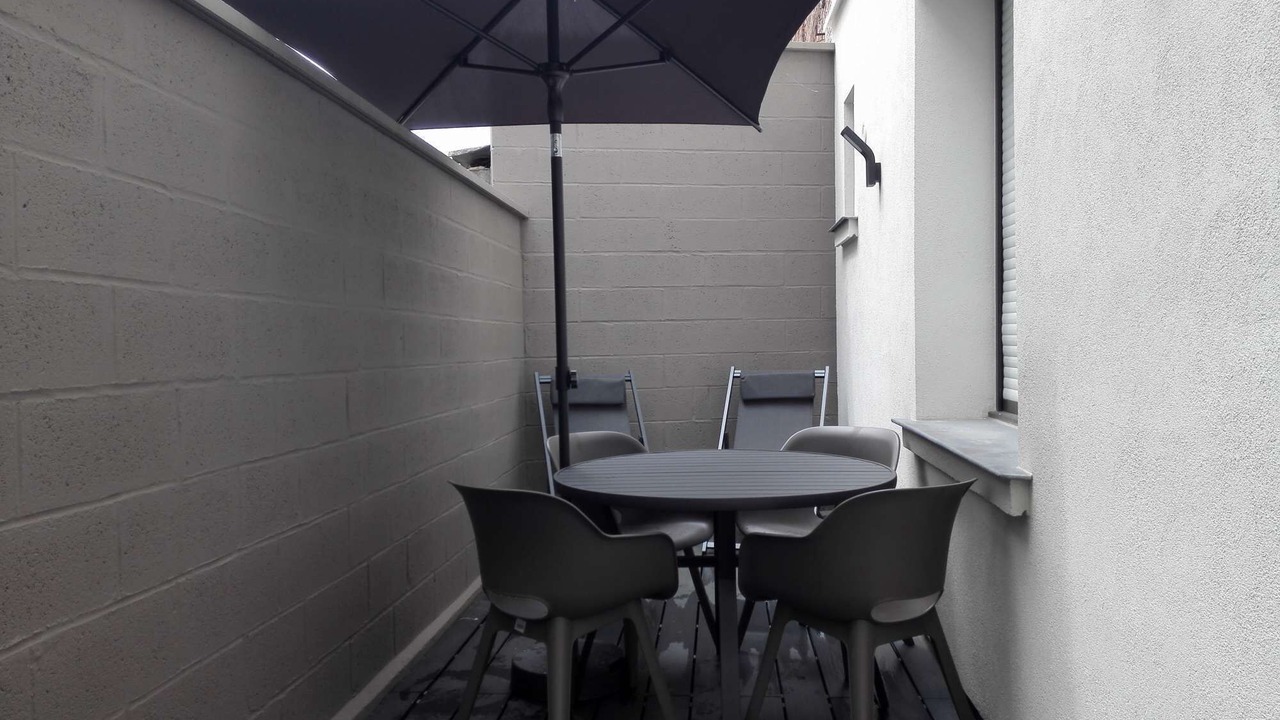 Photo of Outdoor in Saint-Quentin