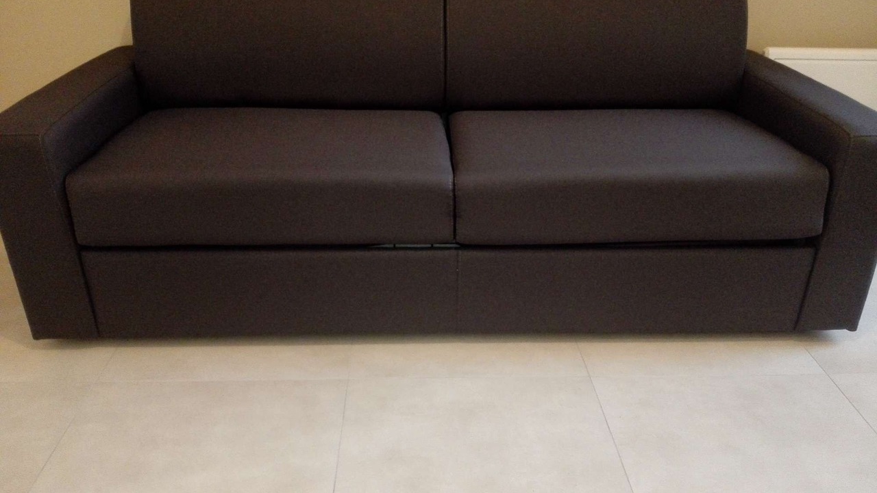 Photo of Livingroom in Saint-Quentin