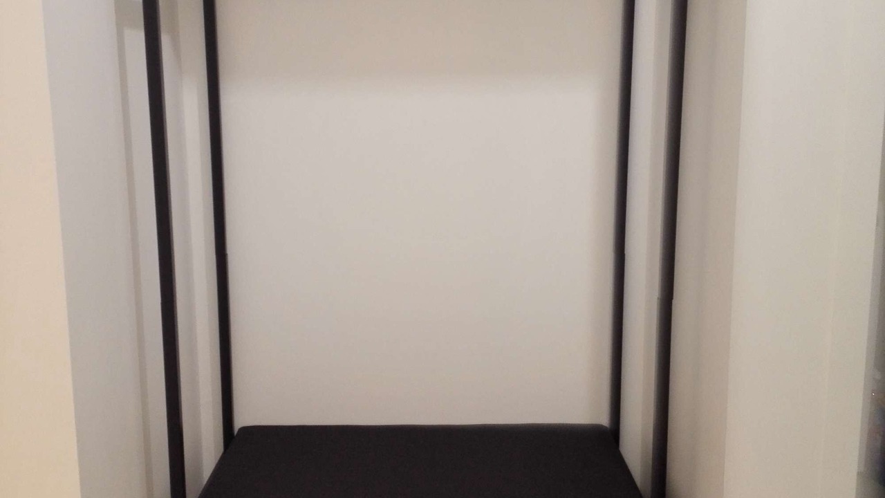 Photo of Others in Saint-Quentin