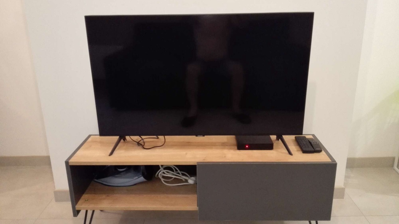 Photo of Others in Saint-Quentin